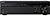 Sony STRDH590 5.2 multi-channel 4k HDR AV Receiver with Bluetooth (Renewed)
