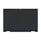 Livraison rapide et gratuite (délai de livraison estimé : 7-14 jours ouvrés) | Prise en charge des traits de stylo X | Prise en charge du toucher des doigts ✔