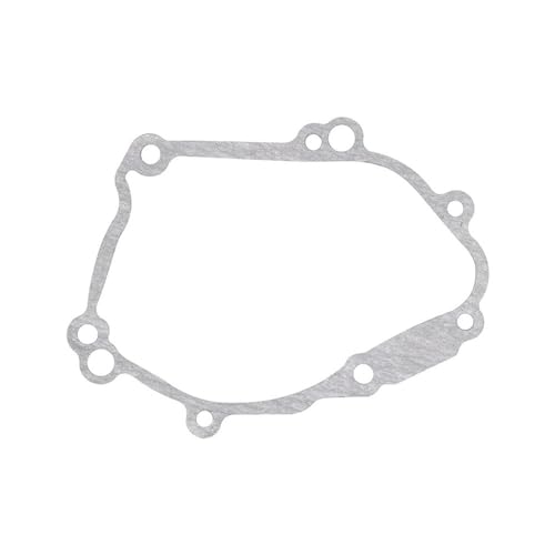 Joint de volant moteur alternateur moto pour FZ8 2013 YZF R1 FZ1 carter huile