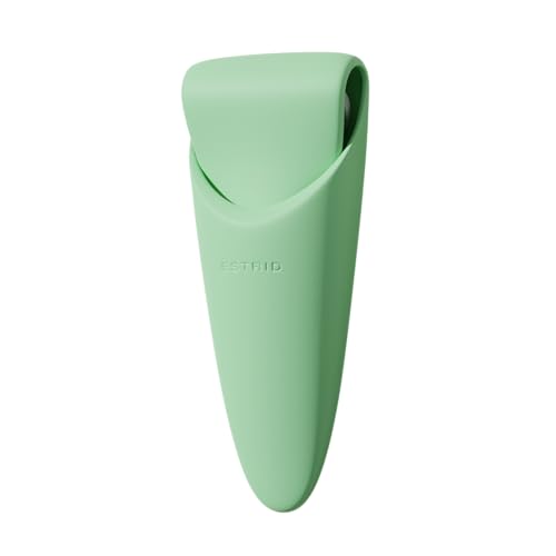 The 16 best Estrid razors - Hifi-Online.net