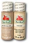 Dark Flesh Tone Acrylic Paint Set