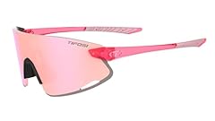 Crystal Pink, Pink Mirror