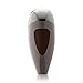 Temptu Airbrush Root-touch Up & Hair Color Dart Brown