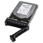 Blank Data Cartridges