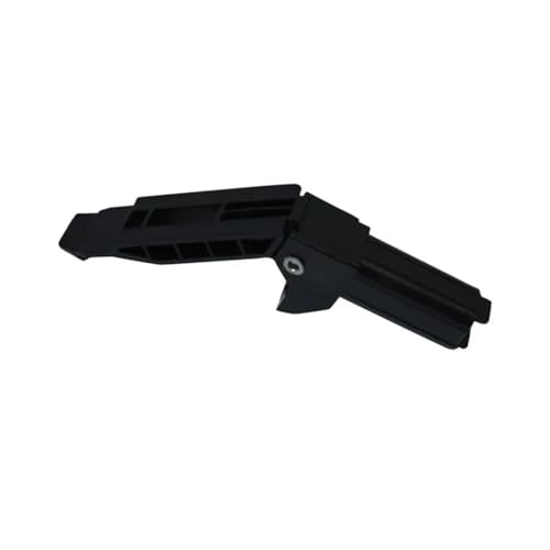Charnière ADF FE4-4952-000 pour corriger le blocage du chargeur MF