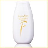 �R�Y�O���X�p �~�l�������W�F�� ���t���b�V��(��������^�C�v) 200ml