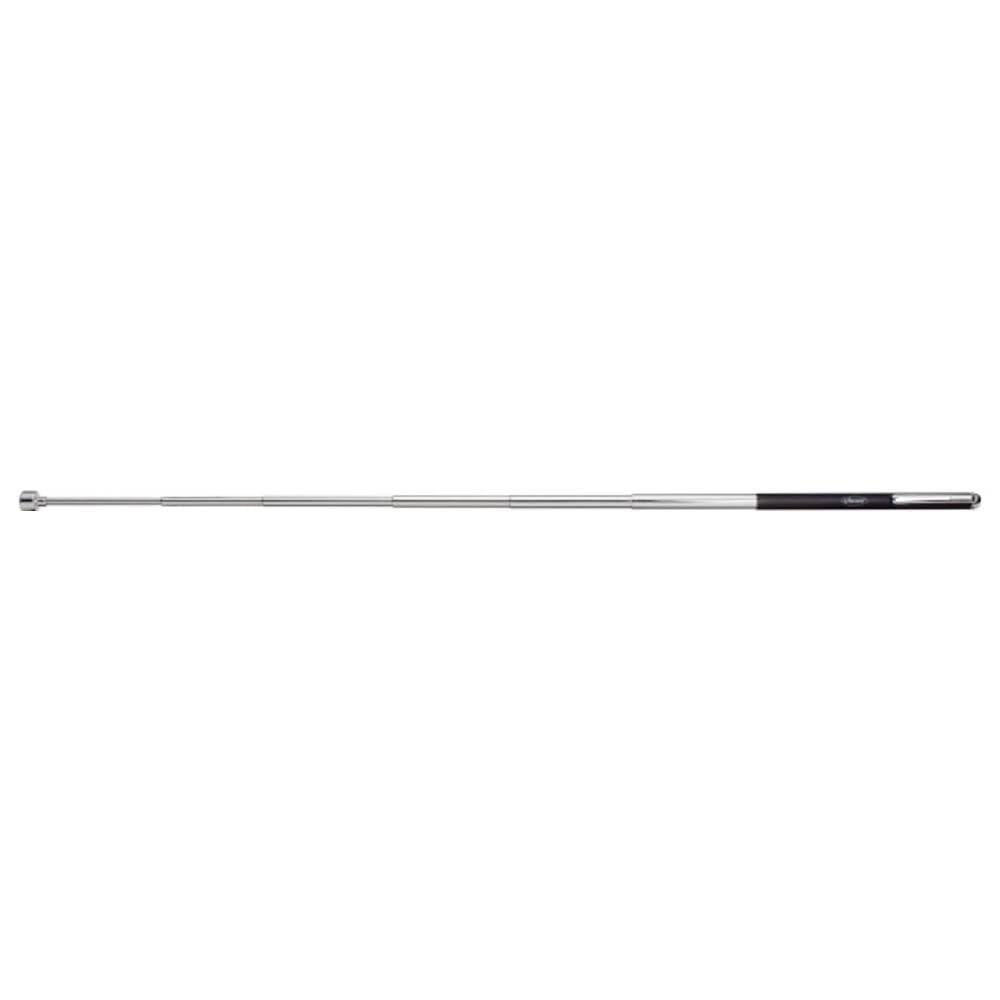 Vigor V1741 Magnetic Pick-Up Tool-image-34
