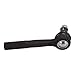 Garage-Pro Front Left Outer Tie Rod End Replacement For Jeep Renegade 2015 2016 2017 2018 Fiat 500X 16-19 Replaces # 77366698