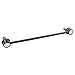ApplianPar Front Driver and Passenger Side Stabilizer Sway Bar End Links for Honda Accord 2013-2017 for Acura TLX 2015-2019