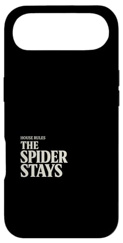 �^�����`���� �^�����`���� �L�[�p�[ �N���̎����� �N���� �X�}�z�P�[�X iPhone Air �p