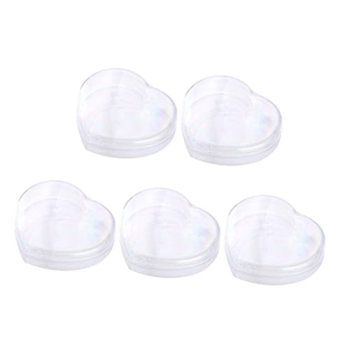 NOLITOY vX`bNn[g^LfB{bNX  v[gp[{bNX o^C  5Zbg