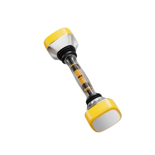 LumingLightU_xA߉\10?30kgeʁAI_oxzAIȁA~߃nhAz[Wg[jOɍœKAjZbNXASҁALfށASgؓAȃMtg (*1)