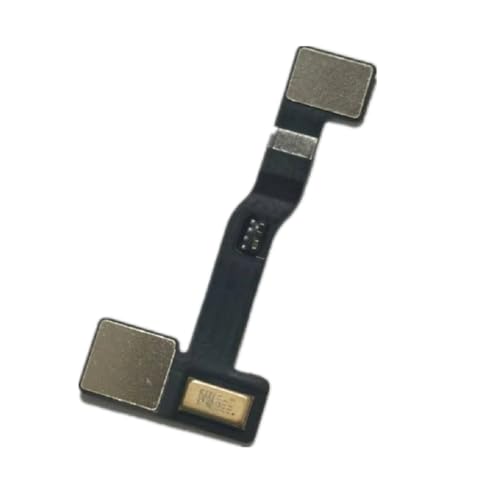 Microphone Flex Cable Internal MIC Connector Ribbon for iPad 10 10th Gen 2022 10.9 inch A2696 A2757 A2777