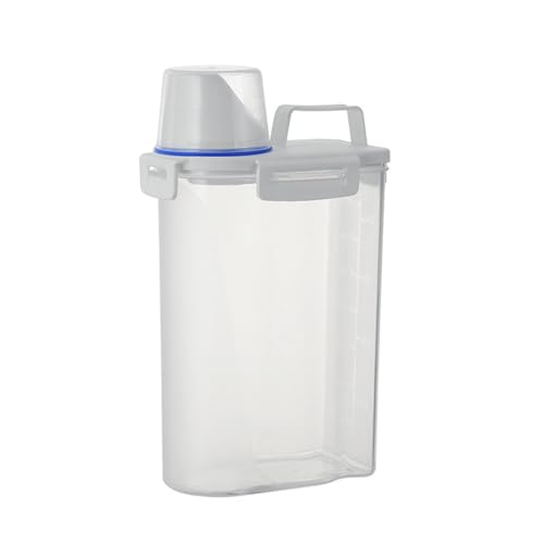 Raxove Dispensador de bebidas heladas, dispensador de bebidas, dispensador de agua para frigorífico, recipiente para bebidas, refrigerador de gran capacidad, dispensador de bebidas, refrigerador de