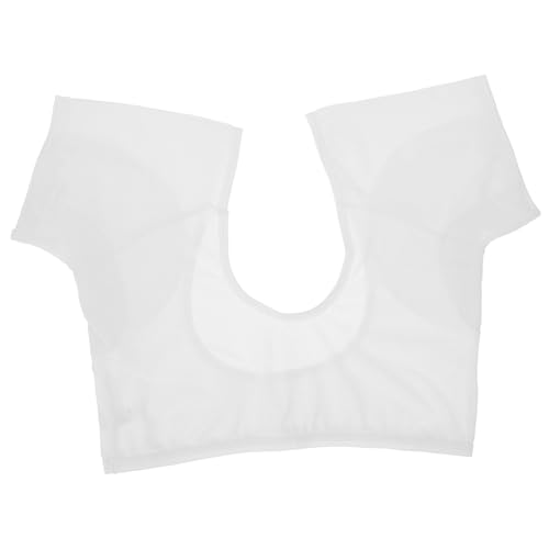 Gilet absorbant la transpiration lavable en coton et polyester pour le running