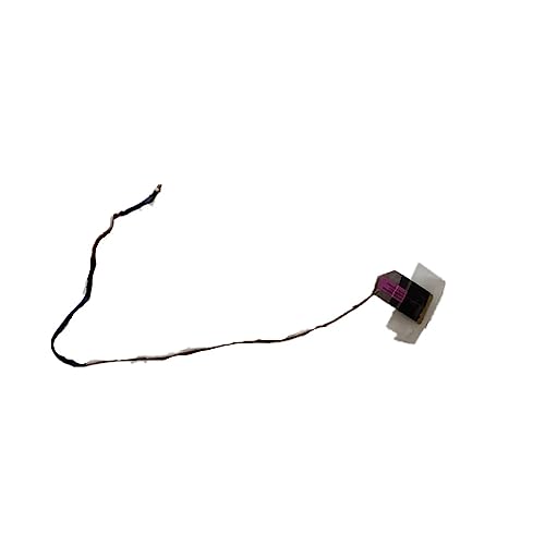 Câble écran pour Acer TravelMate 4730 4730G 4730ZG Noir LED