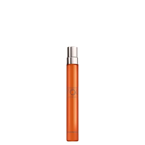 Armani Beauty - Stronger With You Intensely - Cologne for Men - F...