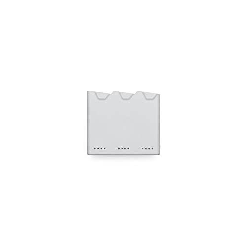 Original Mini 3 Pro Two-Way Battery Charging Hub for DJI Mini 3 Pro Drone Accessories Ability to Charge The Remote Control and The Three Batteriesin in Sequence by YueLi - Image 3