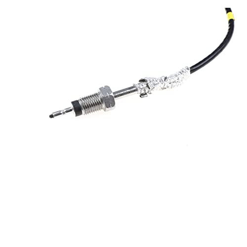 04L906088 Compatibel Met Audi A3 Vw Skoda Motor Uitlaatgastemperatuursensor Auto Accessoires 550943/82.1028/92094100… - Afbeelding 6
