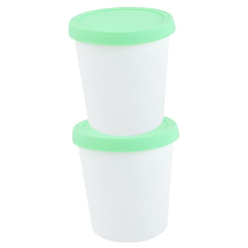 GETAJGHSD 2 ėp\ȃ[Og{Et^O[HiۑoPc Rh~WtACXN[z_[ Lb`Ⓚɗp