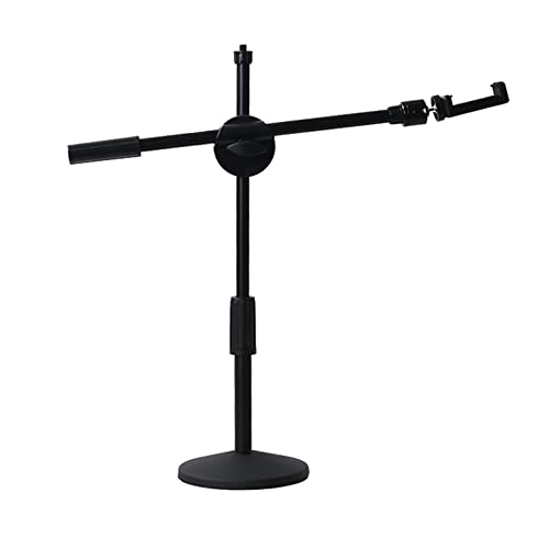 mitas X}zX^h B Be X^h fXNgbvX^h Be OBe  e[Nc IC c 劈 _ ^㎋_ iBe 茳Be ՎBe ^ՎBe X^h X}zX^h fXNgbv 