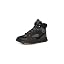 Black, Jet