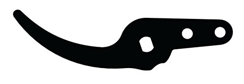 Lama Grande con Viti e Dadi per Essentiel