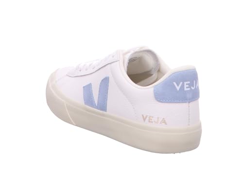 Image of Veja Women's Campo Sneakers