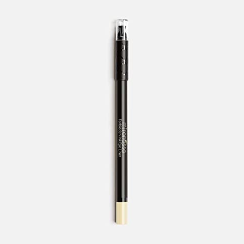 Mirenesse Line Master Forbidden Ink Eyeliner miniatura 6