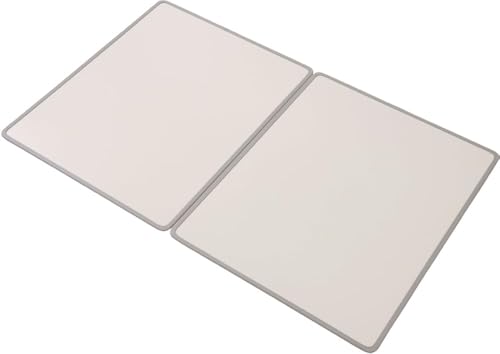 A~gݍ킹 Cӂ iTCY() 73×118cm AC{[/u[ (o[VuJ[) 2g { AgRہEhJrH