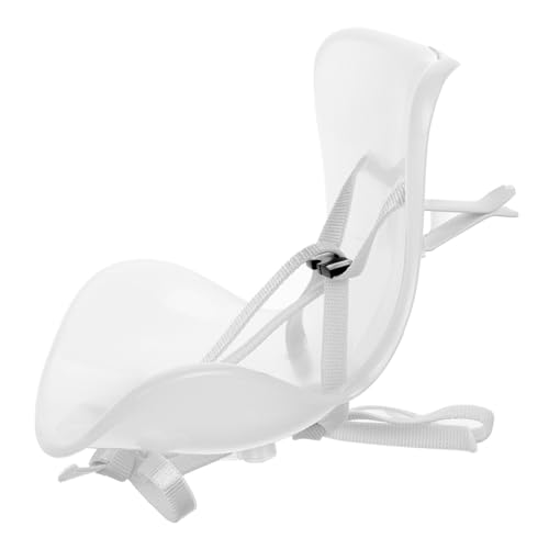 OUNONA ʂ ֎q  X ^ubg 킢  ANZT[ _bV{[h fR[V  F ʋC Nbv  ʋC GA F  GA