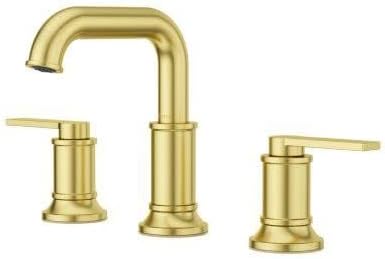 Pfister LG49-COL0D - Bathroom Sink Faucets Faucet