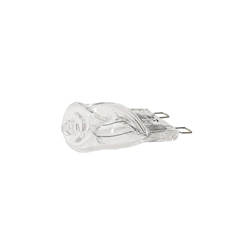 Brandt Lampe à iode G9 - vue 5
