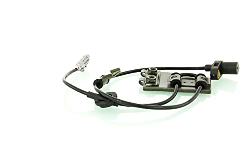GH GH-704436V