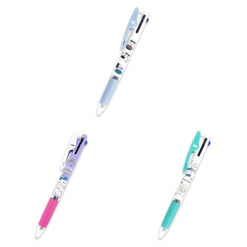 yZbgzJ~IWp J~IWp  WFbgXg[ 3F{[y 0.5 i 214058 + J~IWp J~IWp  WFbgXg[ 3F{[y 0.5 p[eB[ 214060 + J~IWp