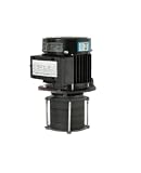 Three-phase Machine Tool Cooling Water Pump CDLKF1-40/150
