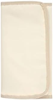 brandbaby (106) Anne Ve Bebek Bakım Çantası Krem - Görsel 7