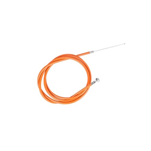 Câble de frein trottinette Ninebot F2 acier tressé haute résistance