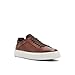 Aldo Men's Leyton Sneakers, Cognac, 9.5