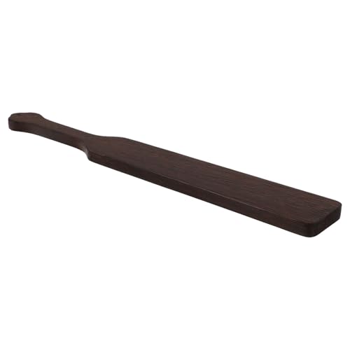 BELLIFFY Natural Fiber Beat Tool for Home Cleaning, Portable Rug Beater Paddle with Simple Operation, Effective Carpet Duster Tool for Dorm and Household Use