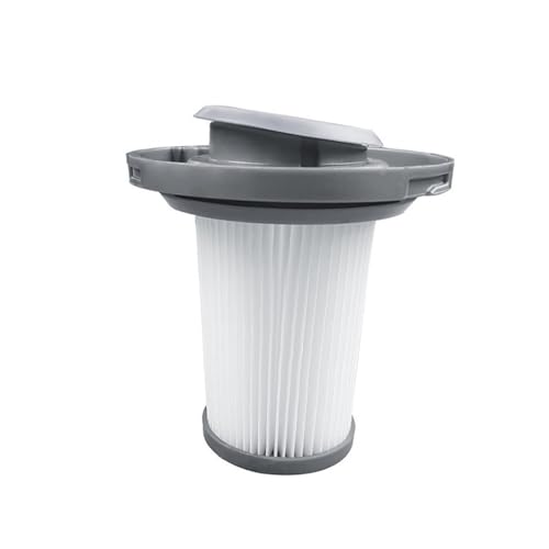 ZR009005 �t�B���^�[�ARowenta �ƌ݊����AX-Force Flex 8.60 �R�[�h���X�|���@ RH9611 RH9637 RH9638 RH9639(G)
