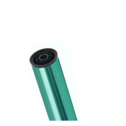 Kit tambour OPC Pantum P-3501DN pour volume d'impression élevé - 4