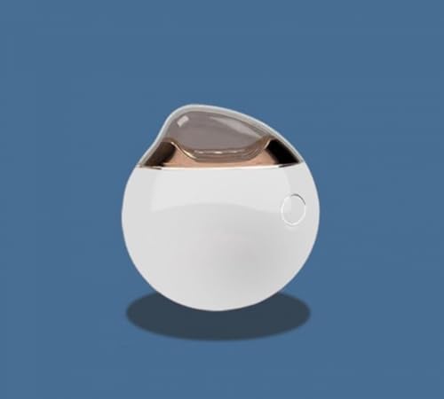 AZIEBAY dܐ؂| USB Type-C[dlCPAA}jLAƒ܂₷t| 2Jb^[ƃCWP[^Cg| ᑛňS| ǂȂɂ΂Mtg