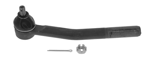 Biellette de direction droite Monroe L80G03 Jeep Grand Cherokee II