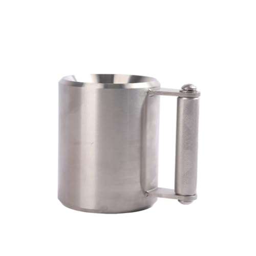 yYecoxz_xJbv EFCgJbv XeX| 6kg 8kg 10kg dʕt tBbglX ؃g rg[jO WbB e gDҗp pr g₷ (10KG)