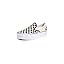 Checkerboardblack/White Checkerboardblack/White