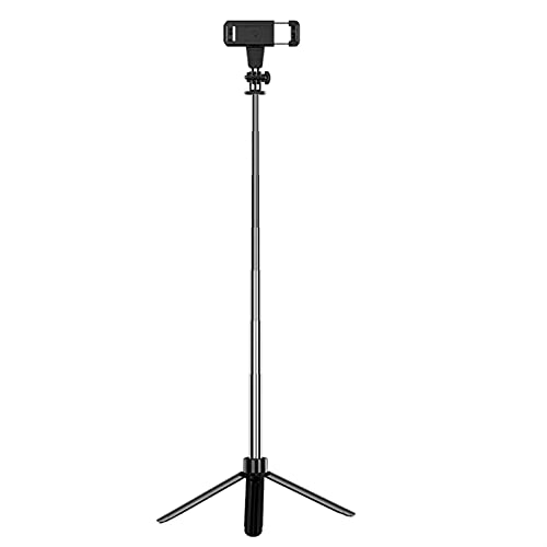 Trípode para selfie SCRUBY para viajes y videos de Android