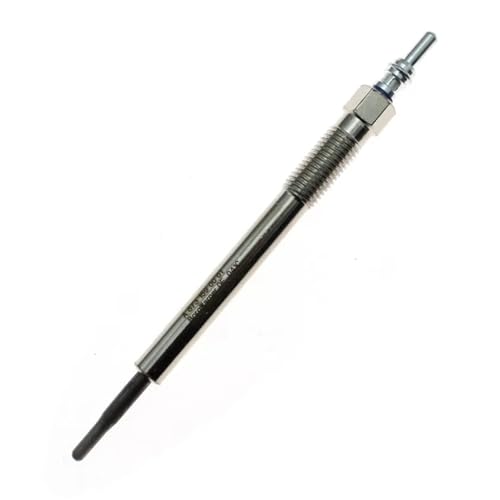 Câblage bougies préchauffage A6731590001 haute résistance Tivoli