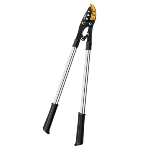 WIOLE�A�b�v�O���[�h ���}�؂�o�T�~ 70MM �����} ������������͂��� �y�� �L�k ����΂��� �ȗ̓^�C�v ���|�n�T�~ �����n���h�� ����o�T�~ ���|���A���}���A���}���ASK5�|�A�ȗ͐L�k�������������A���|�ʎ����}�� (�L�k�s��)