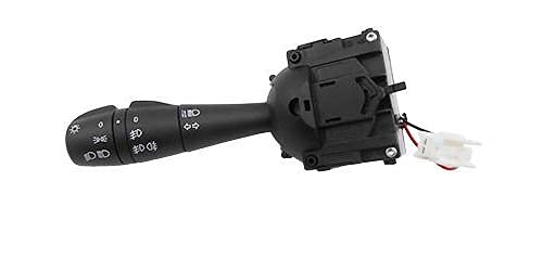 Guide de Déverrouillage Meat & Doria 23458 pour Renault